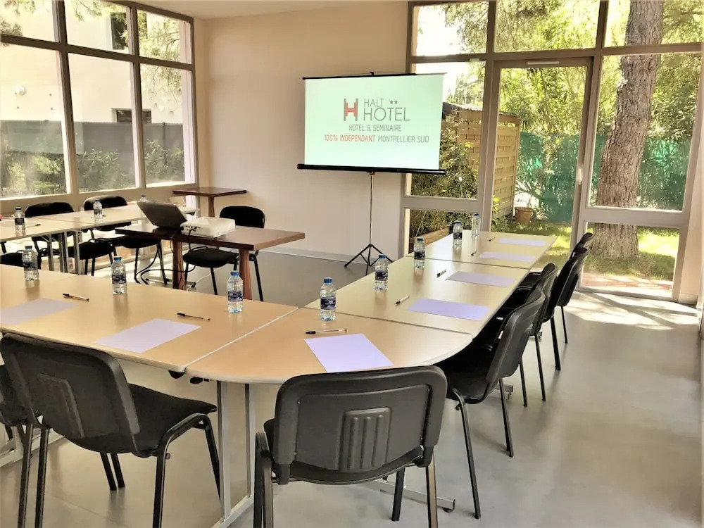 HALT HOTEL - Choisissez lHôtellerie Indépendante