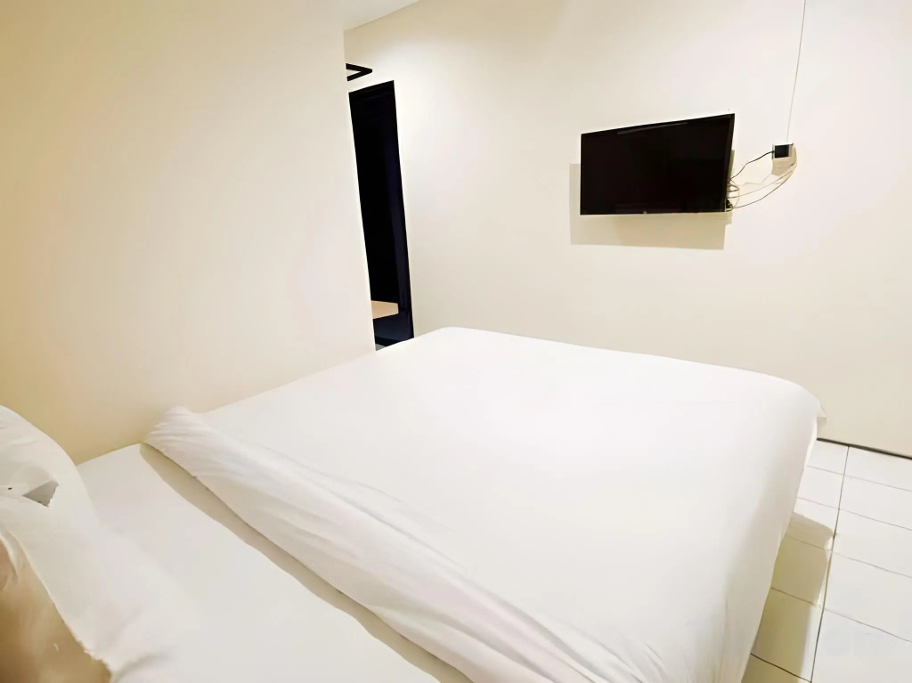 Hkita Hotel