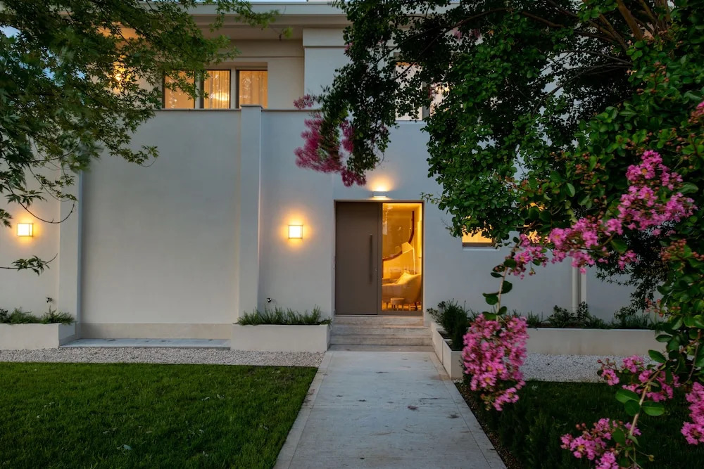 Casa DP