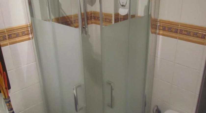 Hostal La Campana