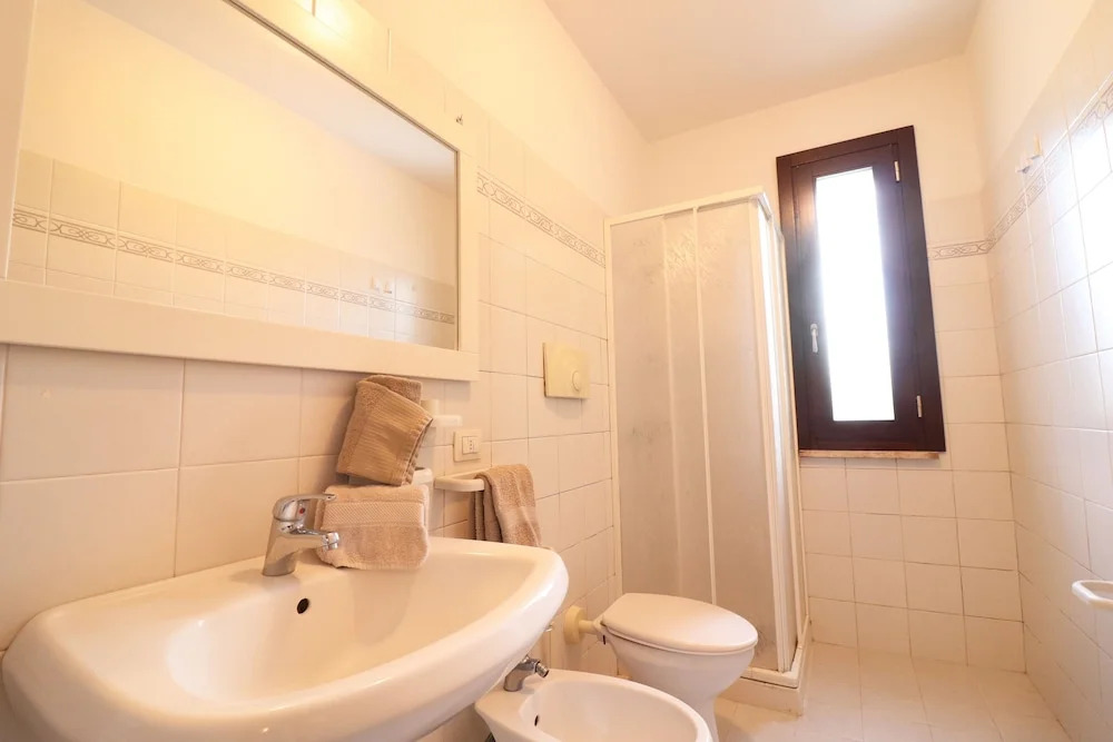 House Holidays Yasmine To Otranto 6 Places