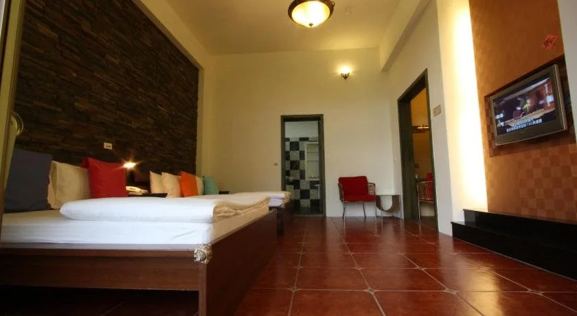 Casa de Angie