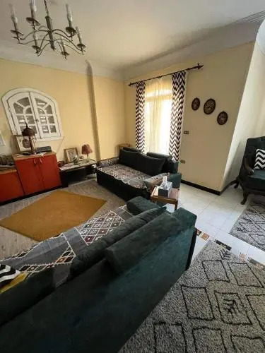 Sandra's place 2