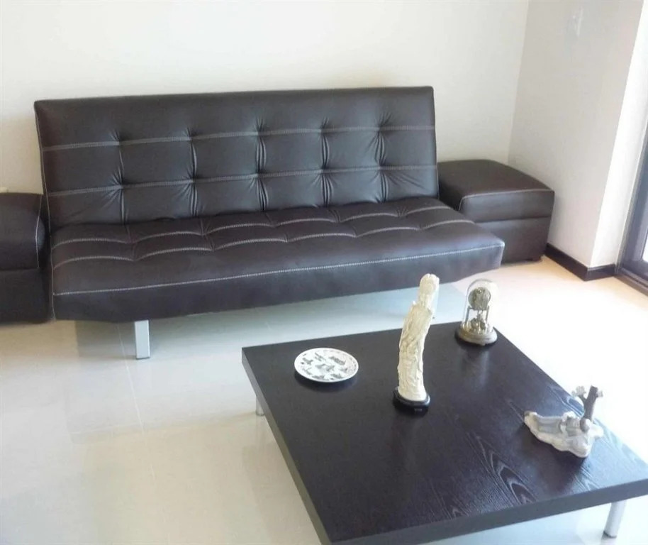 Kali Condo Boutique