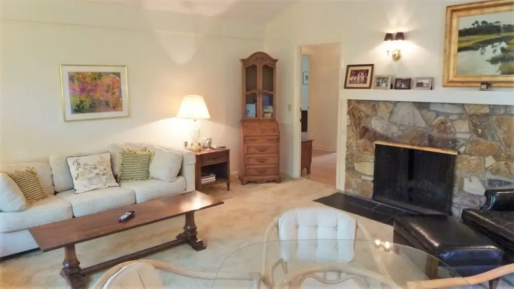 JEKYLL ESCAPE home