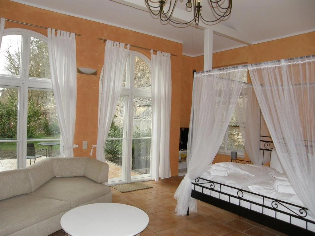 Albergo-Toscana
