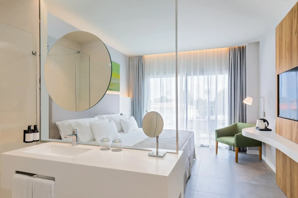 Grupotel Conil Playa