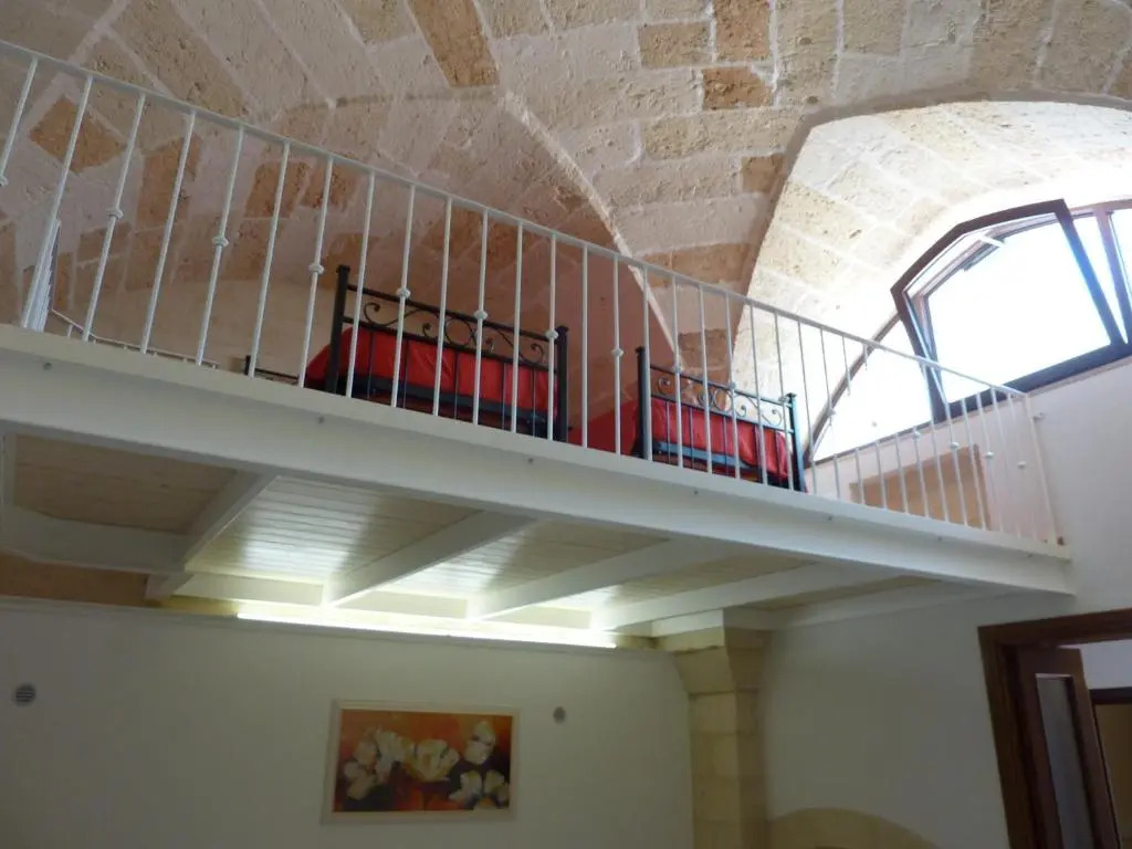 Casa Gianni