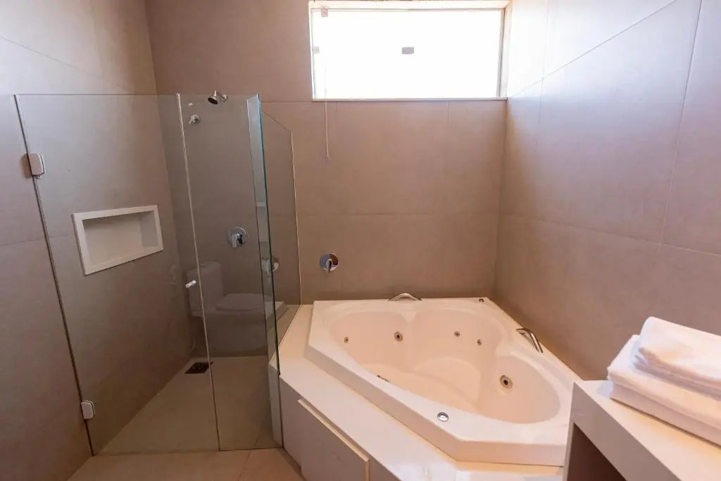 Gaben Hotel