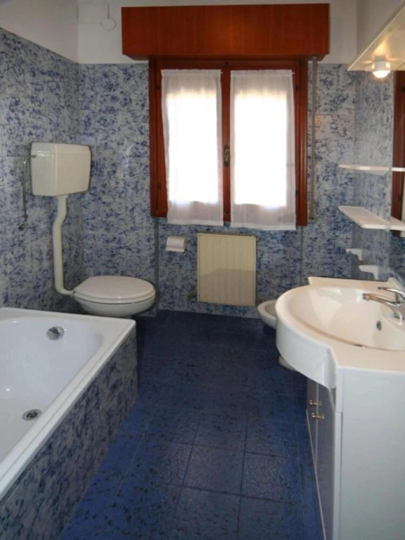 Reliable Family Apartment in a Great Area