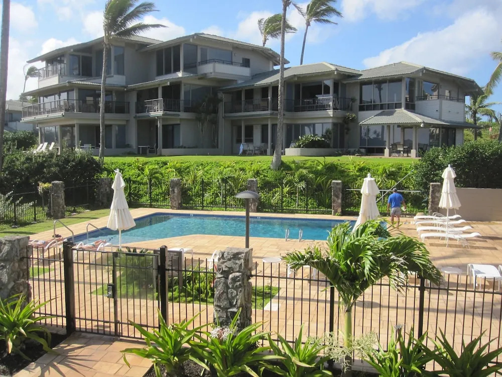 Kapalua Bay Villa 29B2