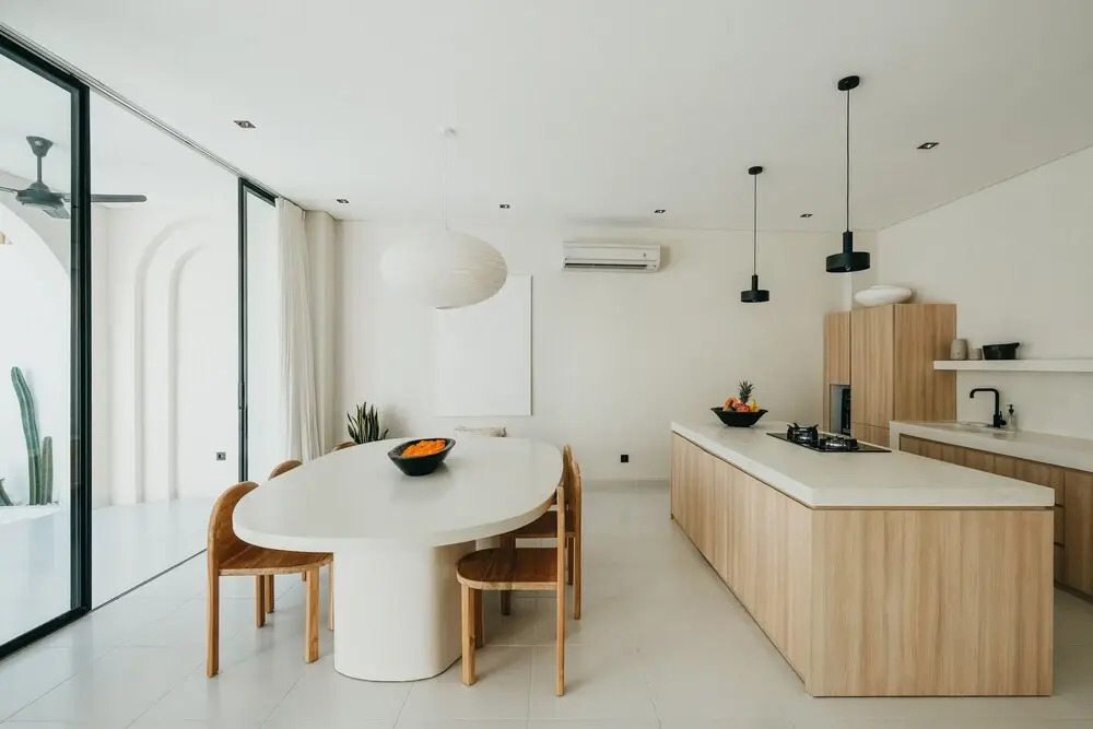 Villa Vagabond Canggu