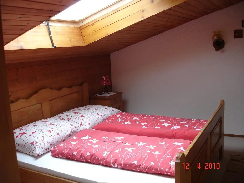 Ferienwohnungen Familie Laireiter I
