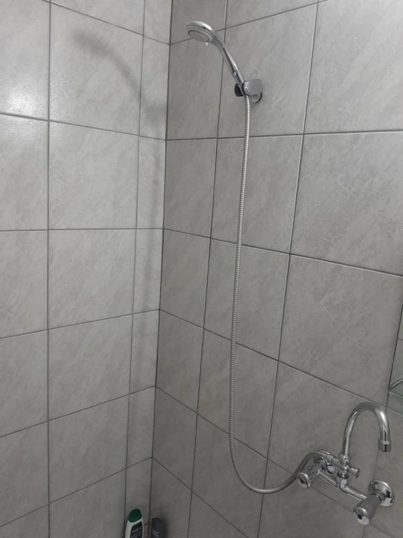 Relax apartman