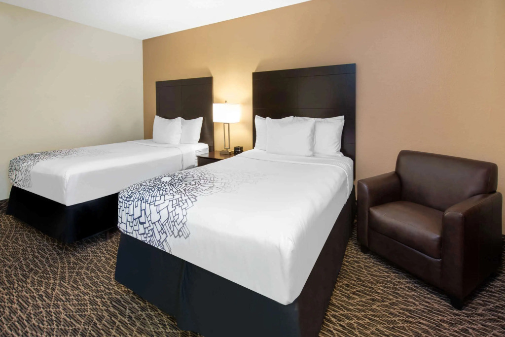 La Quinta by Wyndham Clearwater Central