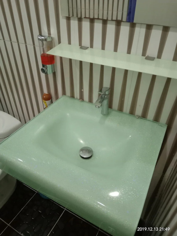 Stay Inn Hostel