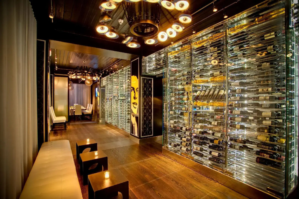 Prime Hotel Miami