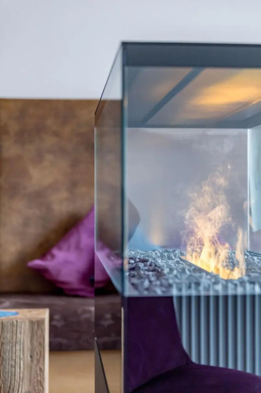 Hotel Zum Gourmet