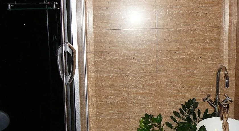 TopOne Apartments