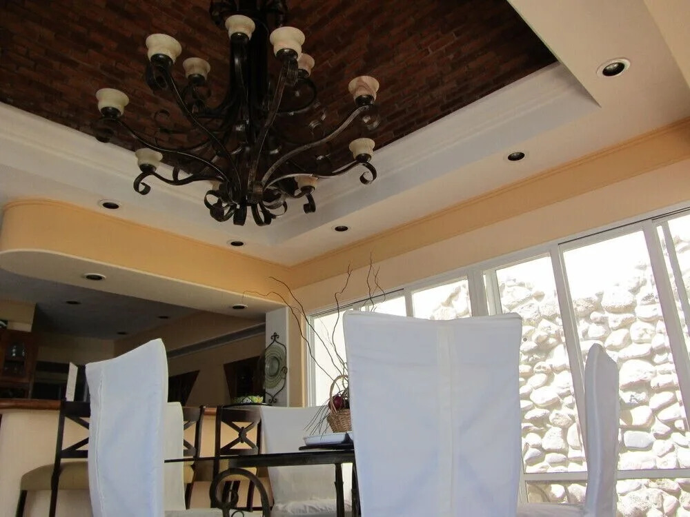 Casa Dos Dolphins 2 Bedrooms 2 Bathrooms Villa