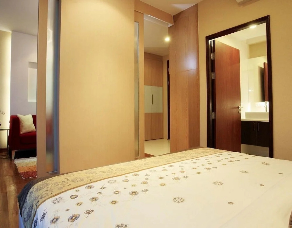 The House Patong