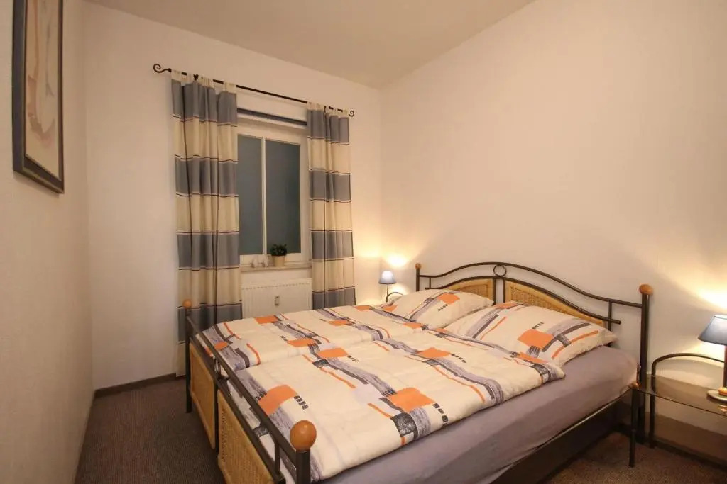 Haus-Meeresblick-Wohnung-E04-159