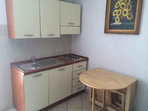 La Taverna
