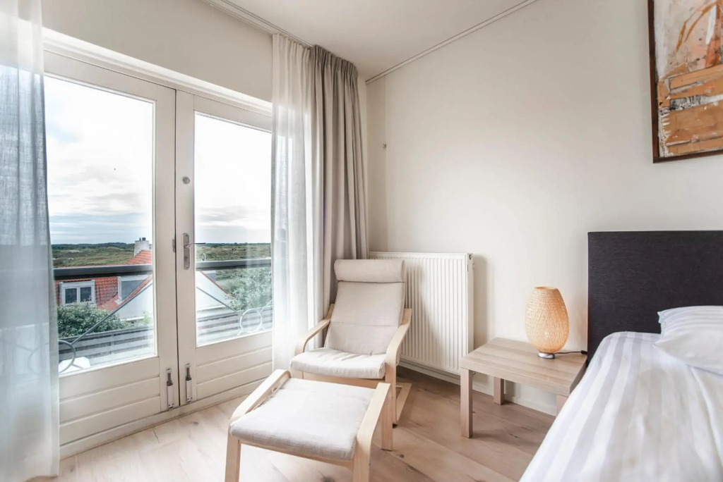 Keller Beach