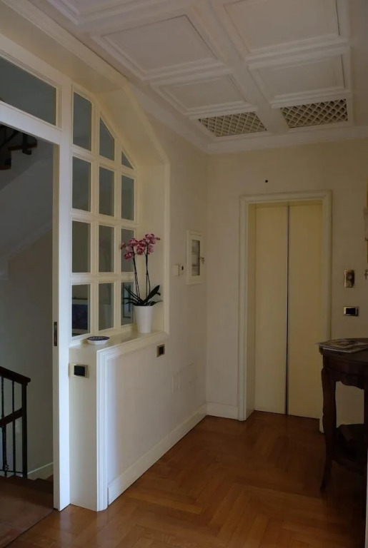 Suite Inn