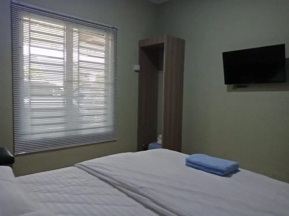 Sleeprest Golden Prima 1
