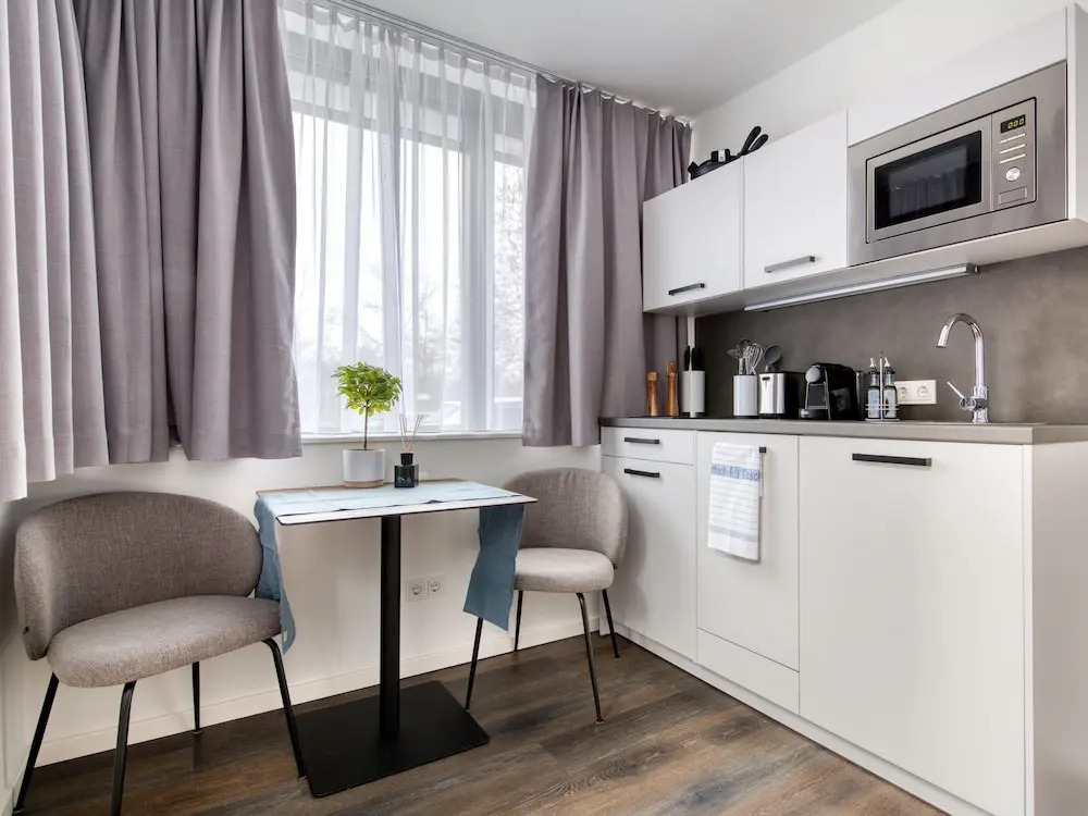 Limehome München
