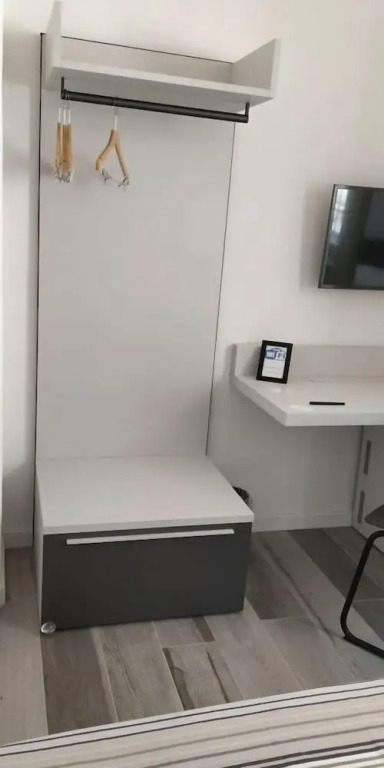 B&B I BRONZI