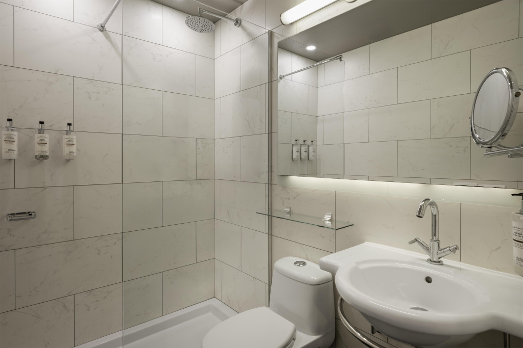 Best Western Premier Hotel Aristocrate