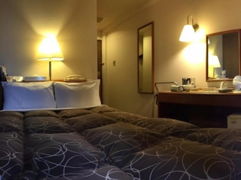 Az Inn Fukui - Vacation STAY 65940v