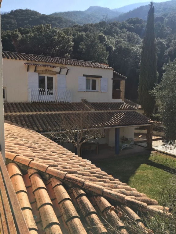 Villa Bonheur Vallespir