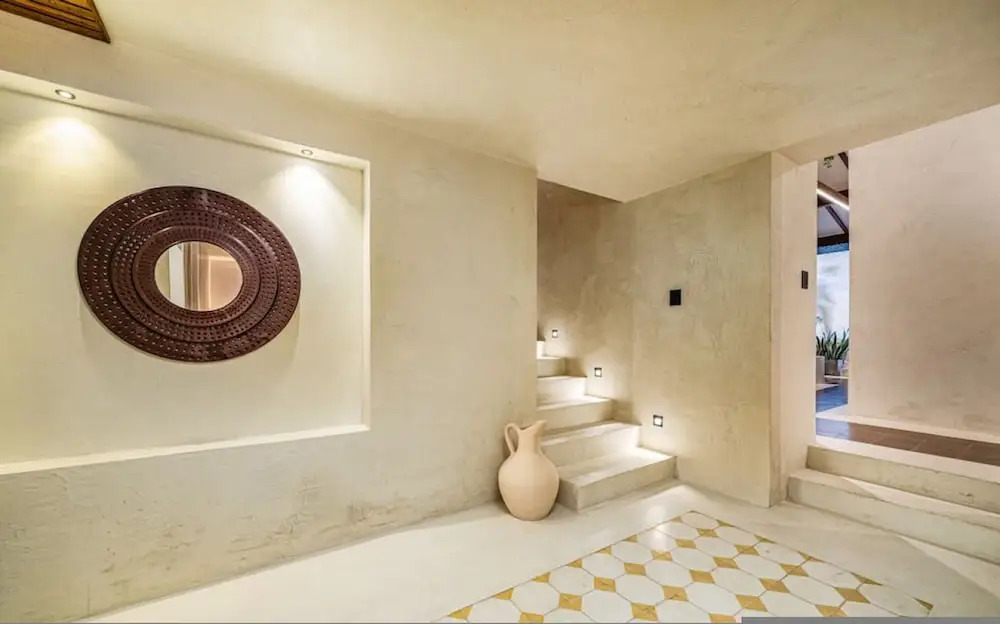 Casa Provenza 34 6BR With Private Pool