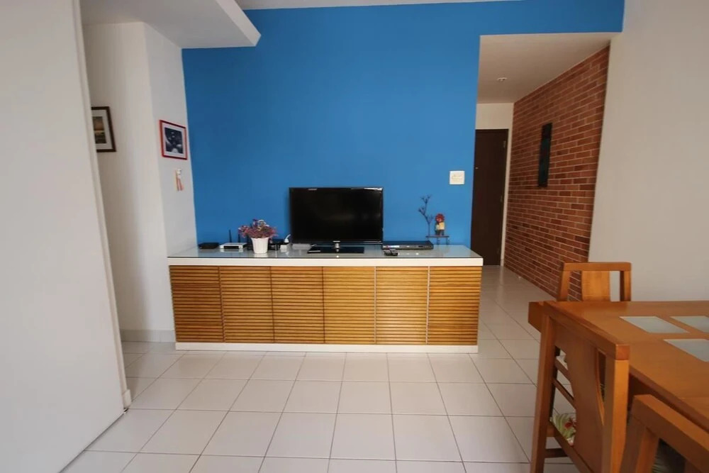 GoHouse Cupertino 403
