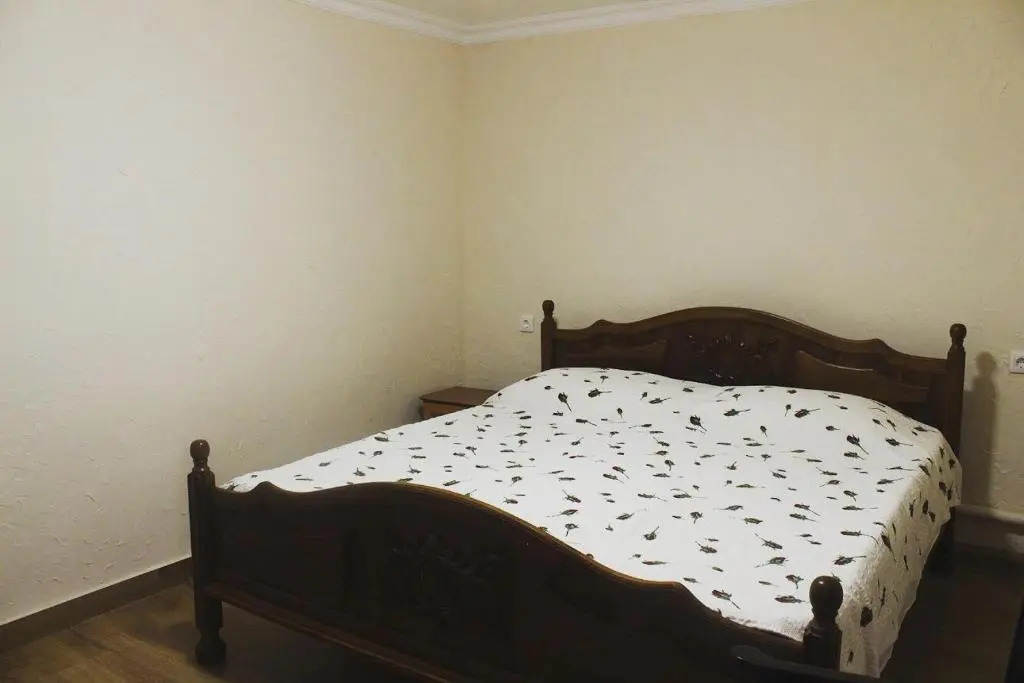Cozy Private Rooms For 4 People Near The Park