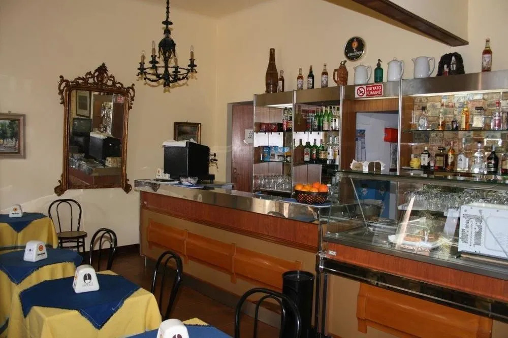 Villa Astoria