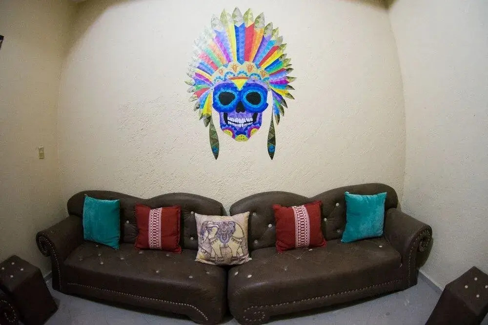 Local Trip Hostel