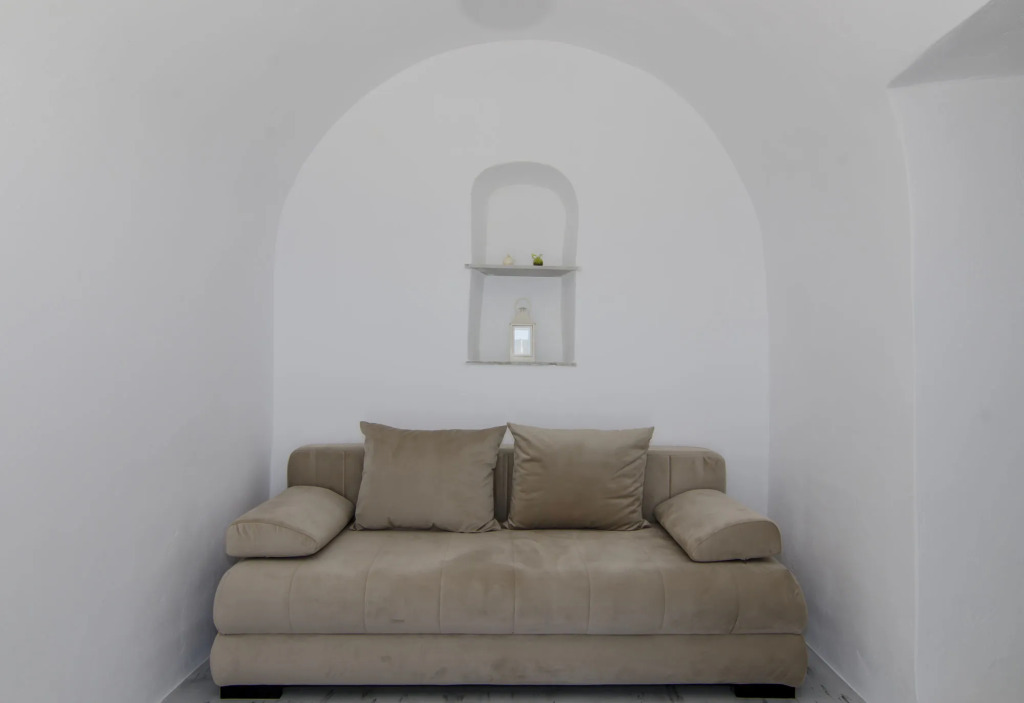 Belle Etoile Villas