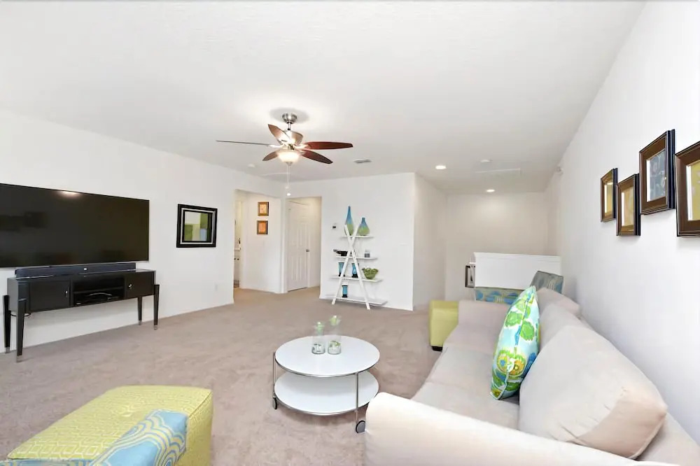 Westhaven 1339 - Five Bedroom Villa with Private Pool