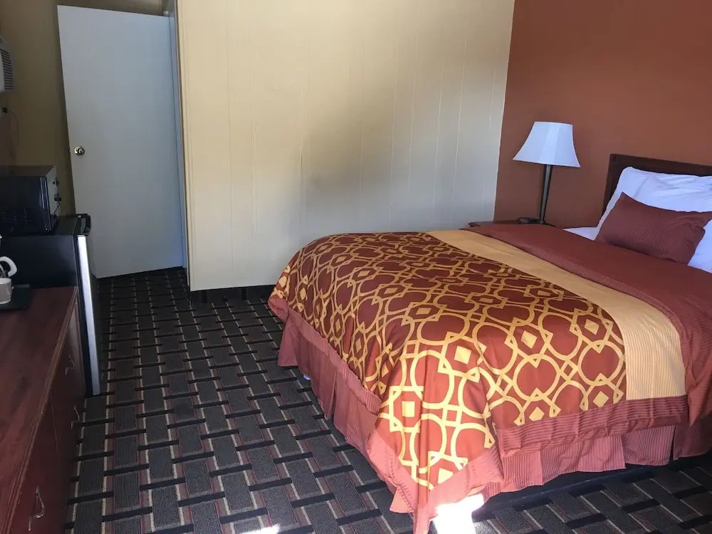 Royal Inn