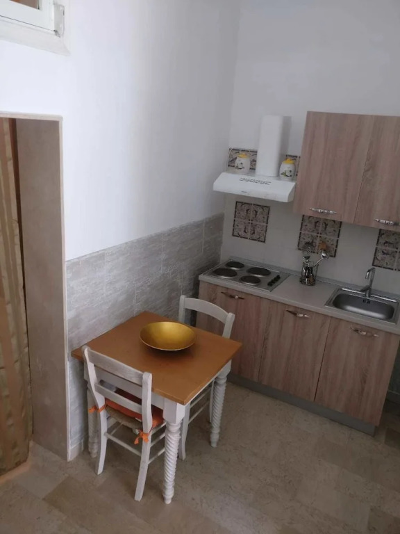 Puglia Vacation Homes PISANI 39