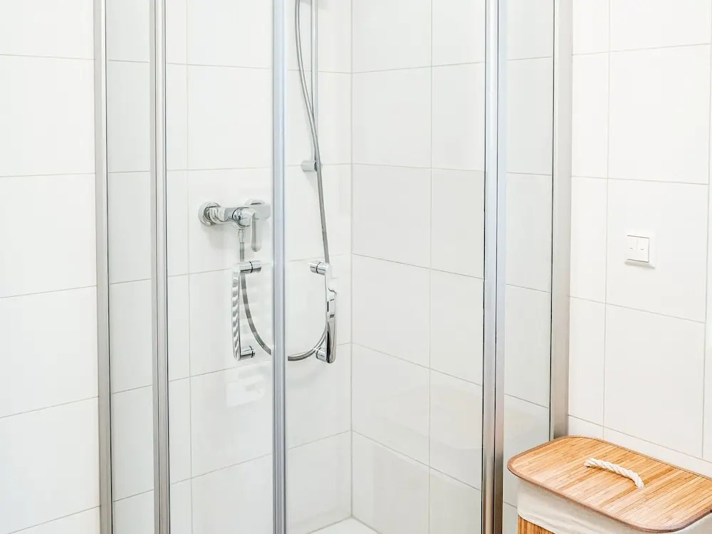Luxurious Apartment in Bad Kleinkirchheim With Balcony