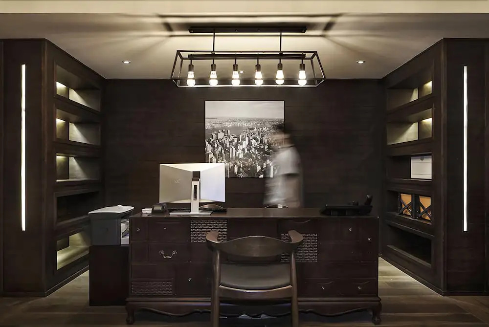 Jinyue Hengmei Boutique Hotel
