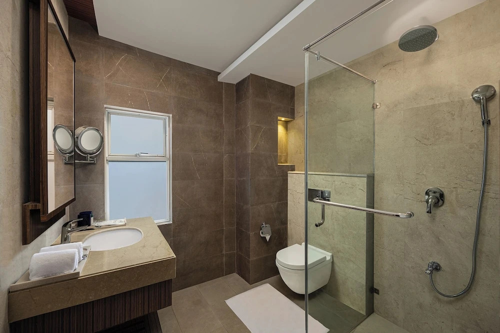 Fortune Resort & Wellness Spa Bhaktapur, Nepal - Member ITC Hotels Group