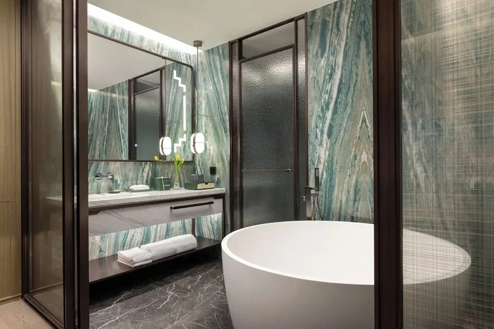 Crowne Plaza Putian by IHG