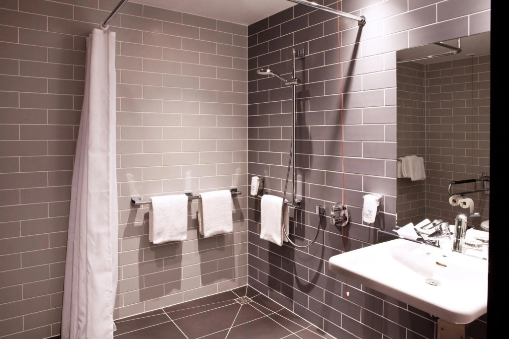 Holiday Inn Express - Darmstadt by IHG