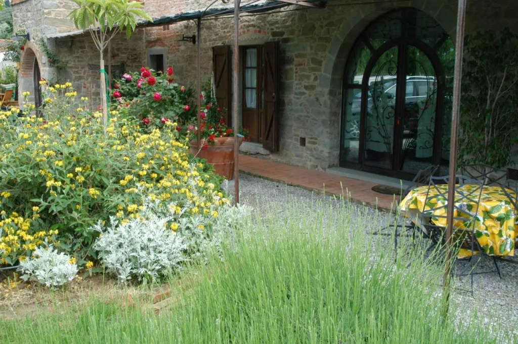 Holiday Home Il Moro Novo